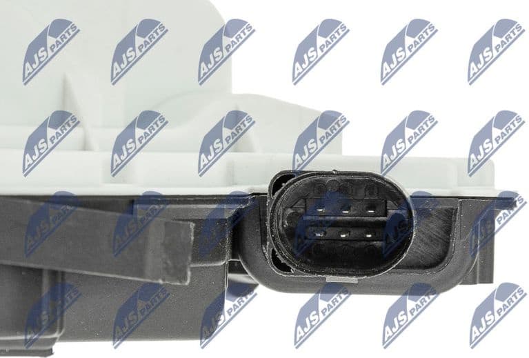 Door Lock EZC-VW-213 - image 5