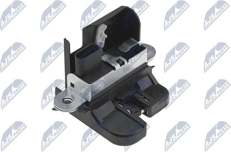 Tailgate lock EZC-VW-060