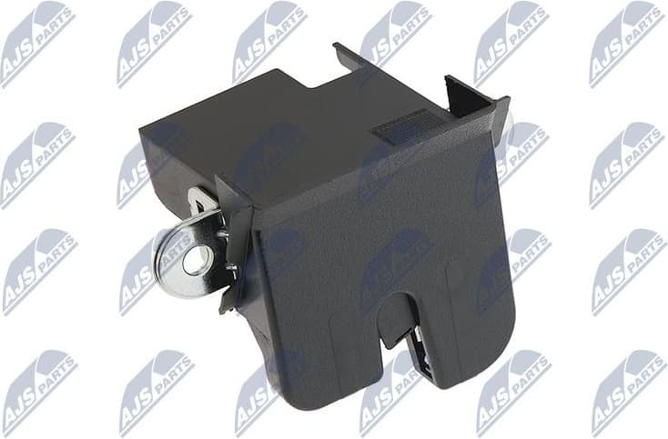 Tailgate lock EZC-VW-060 - image 5