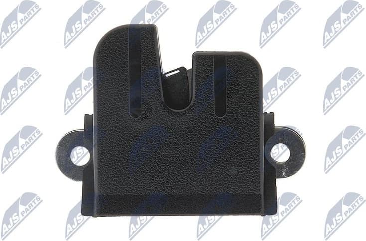 Tailgate lock EZC-VW-060 - image 4