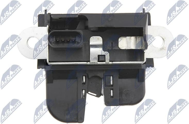Tailgate lock EZC-VW-060 - image 2
