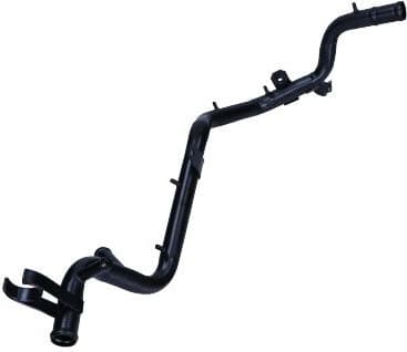 Coolant Pipe 18-0606 - image 2