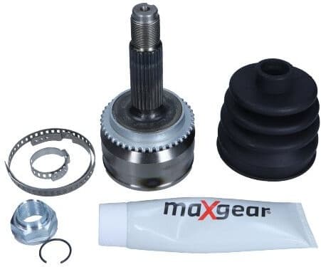 Joint Kit, drive shaft 49-3158