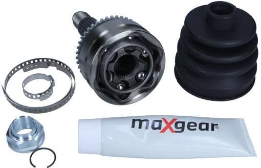 Joint Kit, drive shaft 49-3158 - image 2