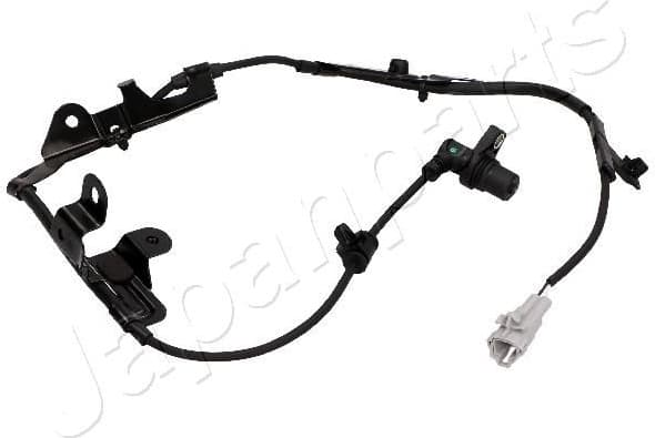 Sensor, wheel speed ABS-289