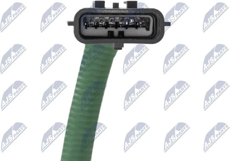 Oxygen Sensor ESL-RE-005 - image 3
