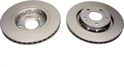 Brake Disc QD7689