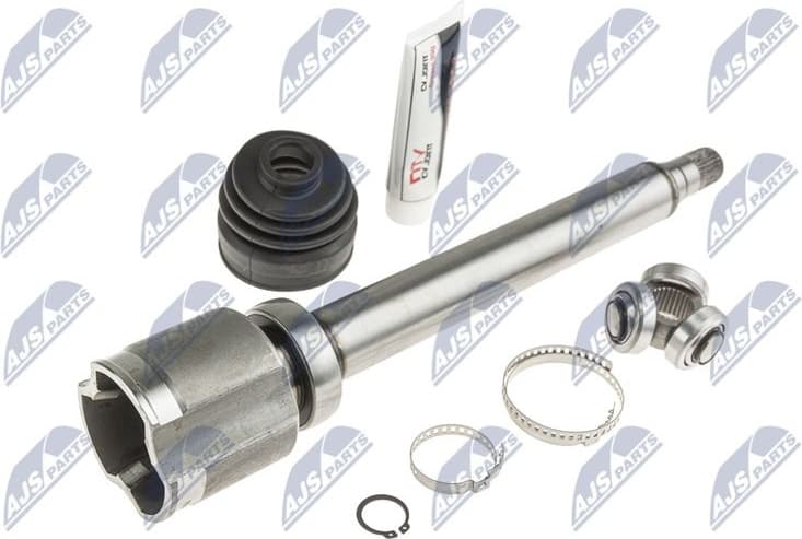 Joint Kit, drive shaft NPW-FR-069