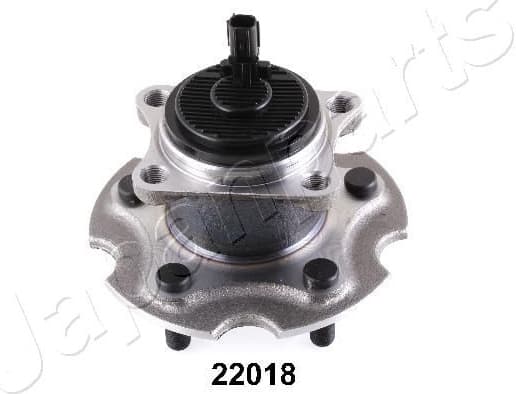 Wheel Hub KK-22018