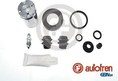 Repair Kit, brake caliper D42221C