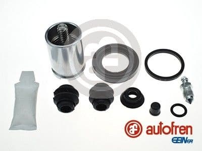 Repair Kit, brake caliper D42221K