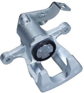 Brake Caliper 82-0761