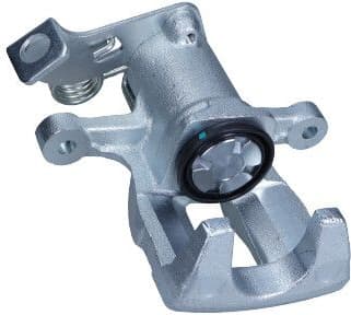 Brake Caliper 82-0762