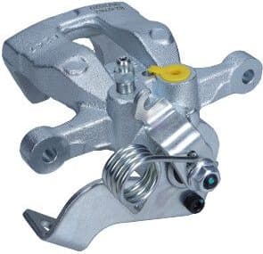 Brake Caliper 82-0762 - image 2