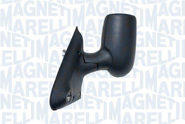 Exterior Mirror 182203227470 - image 2