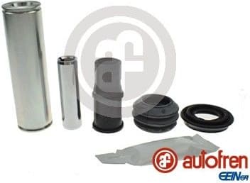 Guide Sleeve Kit, brake caliper D7060C