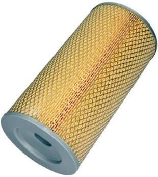 Air Filter 26-0918