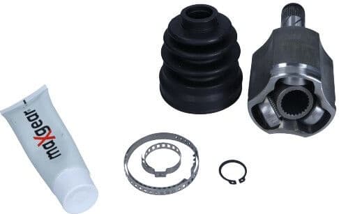Joint Kit, drive shaft 49-2853 - image 2
