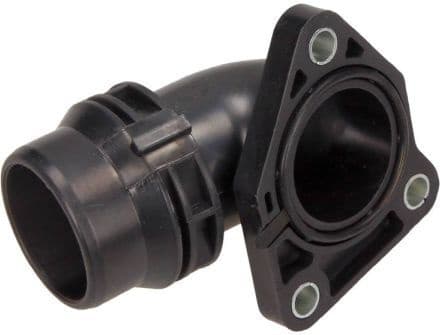Coolant Flange 18-0463