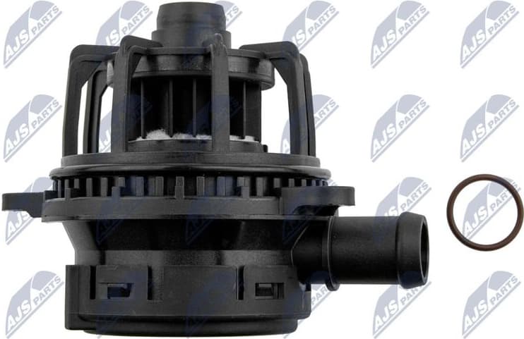 Oil Separator, crankcase ventilation SEP-AU-000 - image 5