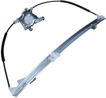 Window Regulator 50-0361
