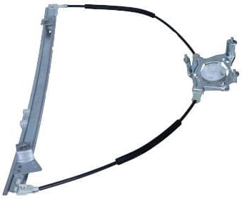 Window Regulator 50-0361 - image 2
