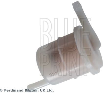 Fuel Filter ADN12301