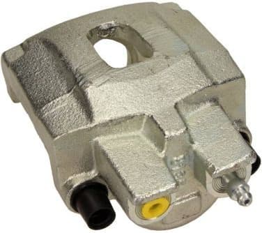 Brake Caliper 82-0370 - image 2