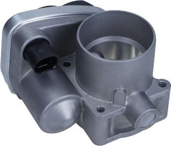 Throttle Body 58-0106