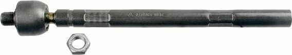 Inner Tie Rod 37303 01