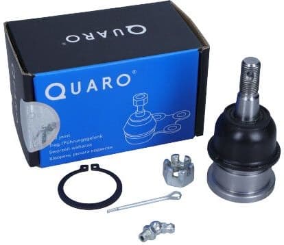 Ball Joint QS9598/HQ - image 3