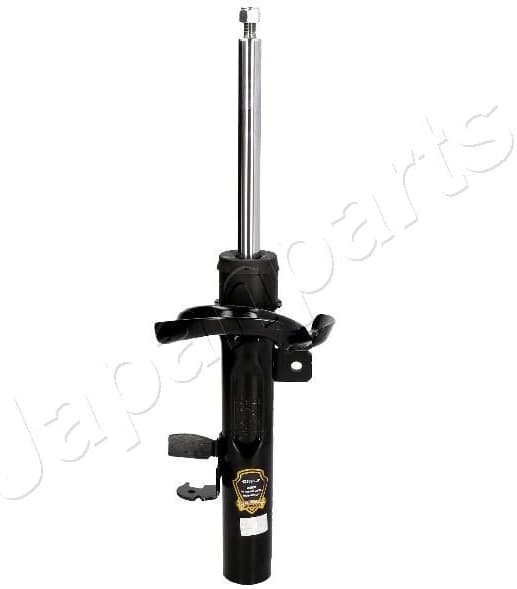 Shock Absorber MM-00925