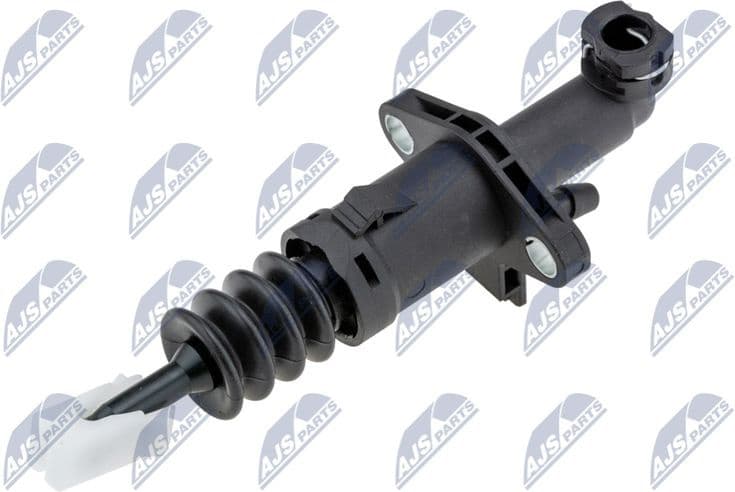 Master Cylinder, clutch NSP-VW-007