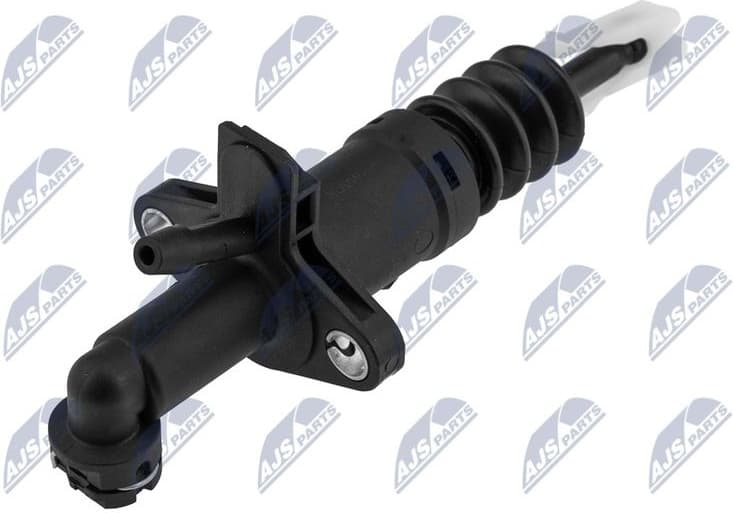 Master Cylinder, clutch NSP-VW-007 - image 2