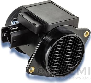 Mass Air Flow Sensor 30122