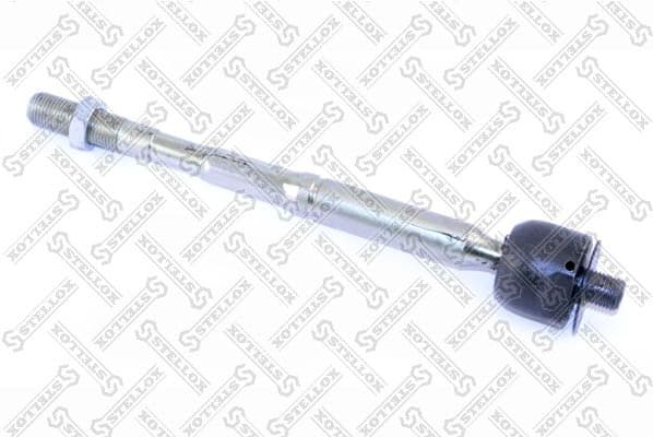 Inner Tie Rod 55-00013-SX