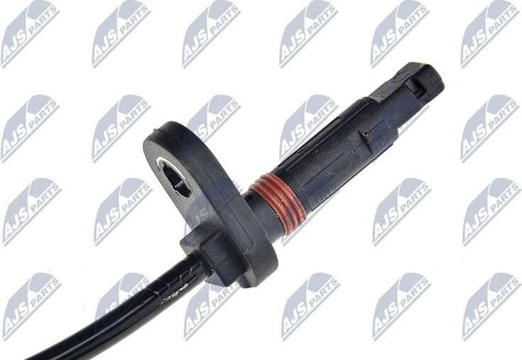 Sensor, wheel speed HCA-HD-036 - image 2