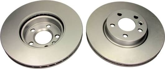 Brake Disc QD3732