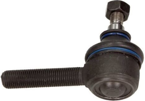 Tie Rod End 69-0108