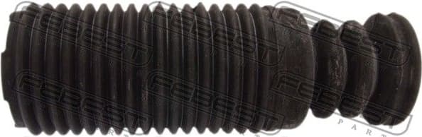 Protective Cap/Bellow, shock absorber MSHB-Z34F