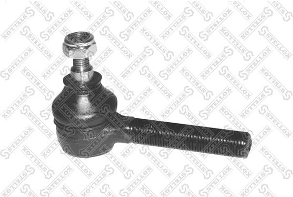 Tie Rod End 51-00859-SX