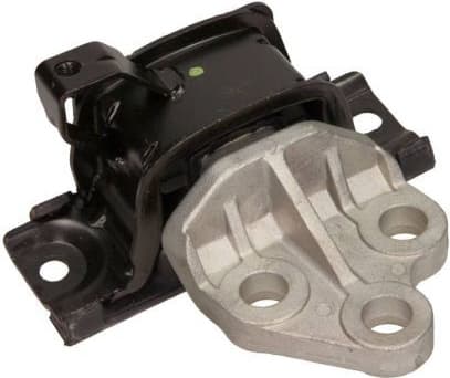 Mounting, engine 40-0184 - image 2