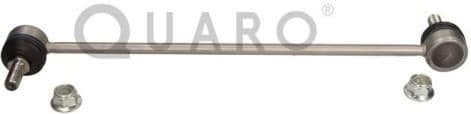 Link/Coupling Rod, stabiliser bar QS8986/HQ