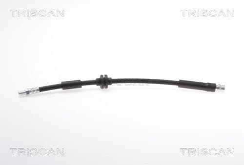 Brake Hose 8150 16238