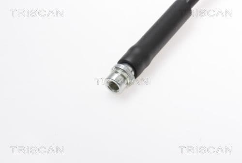 Brake Hose 8150 16238 - image 2