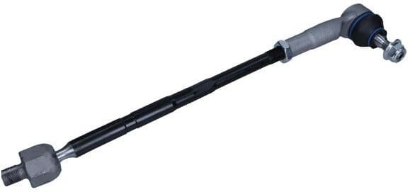 Tie Rod QS0240/HQ