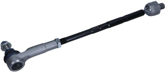 Tie Rod QS0240/HQ - image 2