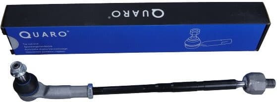 Tie Rod QS0240/HQ - image 3