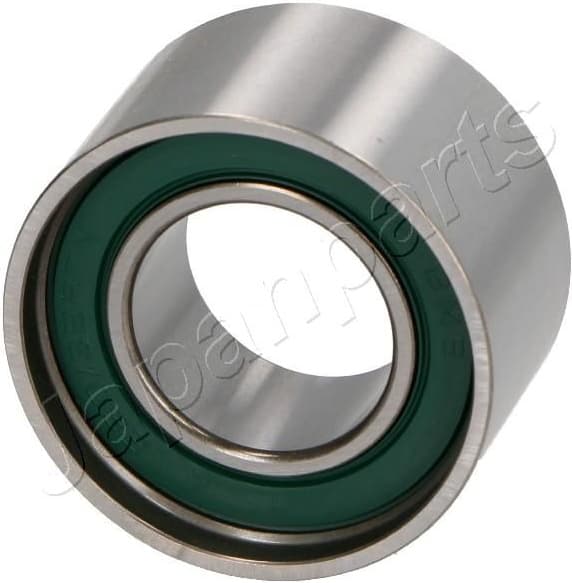 Tensioner, timing belt BE-710 - image 3