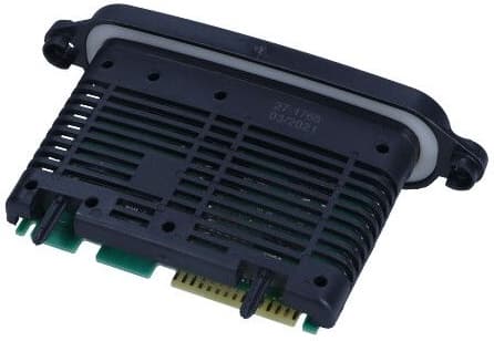 Control Unit, lights 27-1765 - image 3